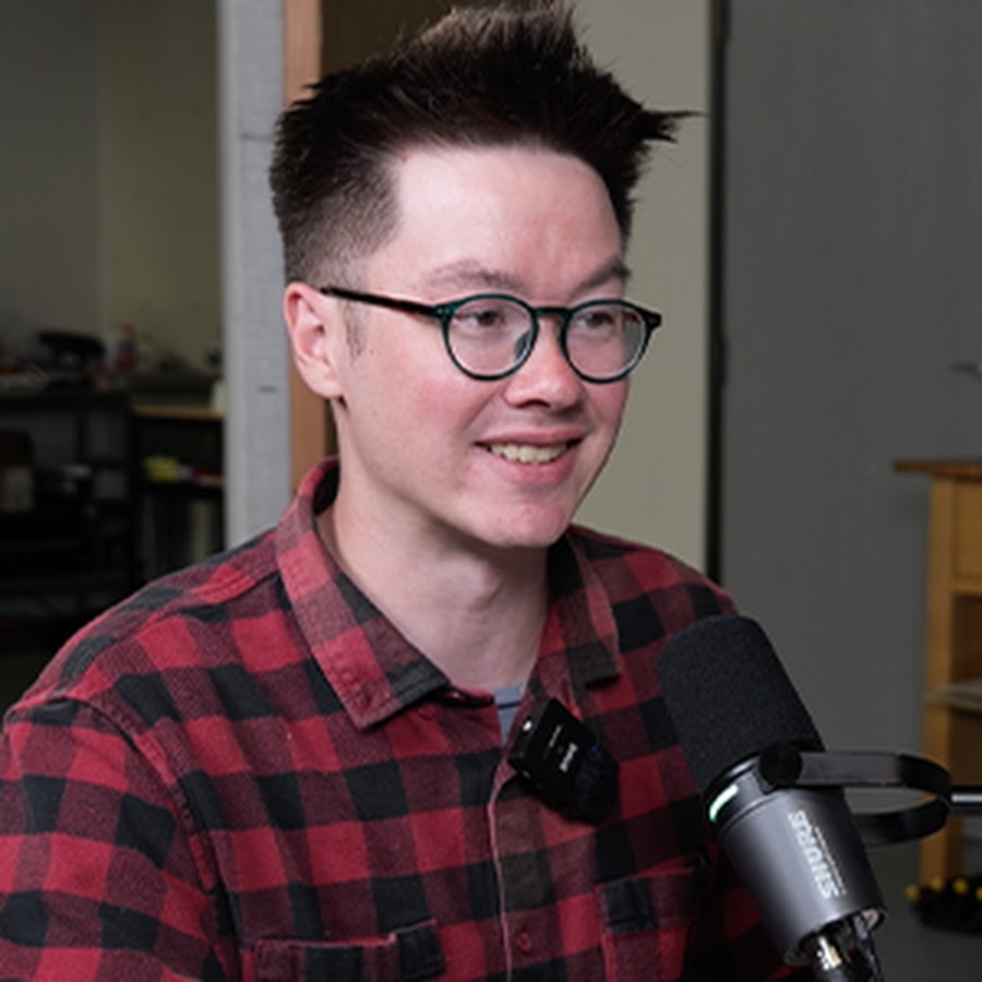 Kristian Nee